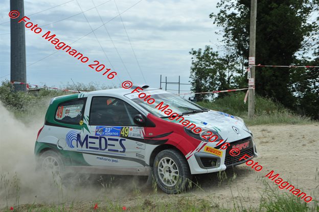 DSC_6886.JPG